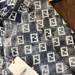 FEND.I SHIRTS