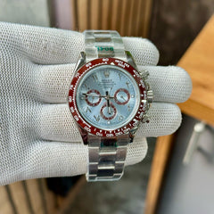 Rol.ex Daytona Arabic Dial (Automatic)