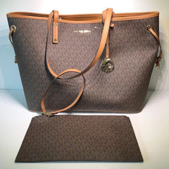 Mich.ael kors