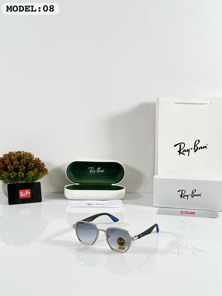 Ray.ban