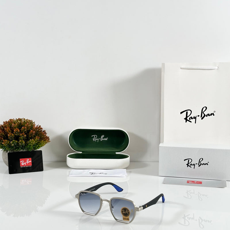 Ray.ban
