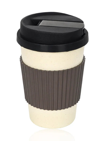 CopifyCup