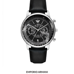 Emporio Arman.i
