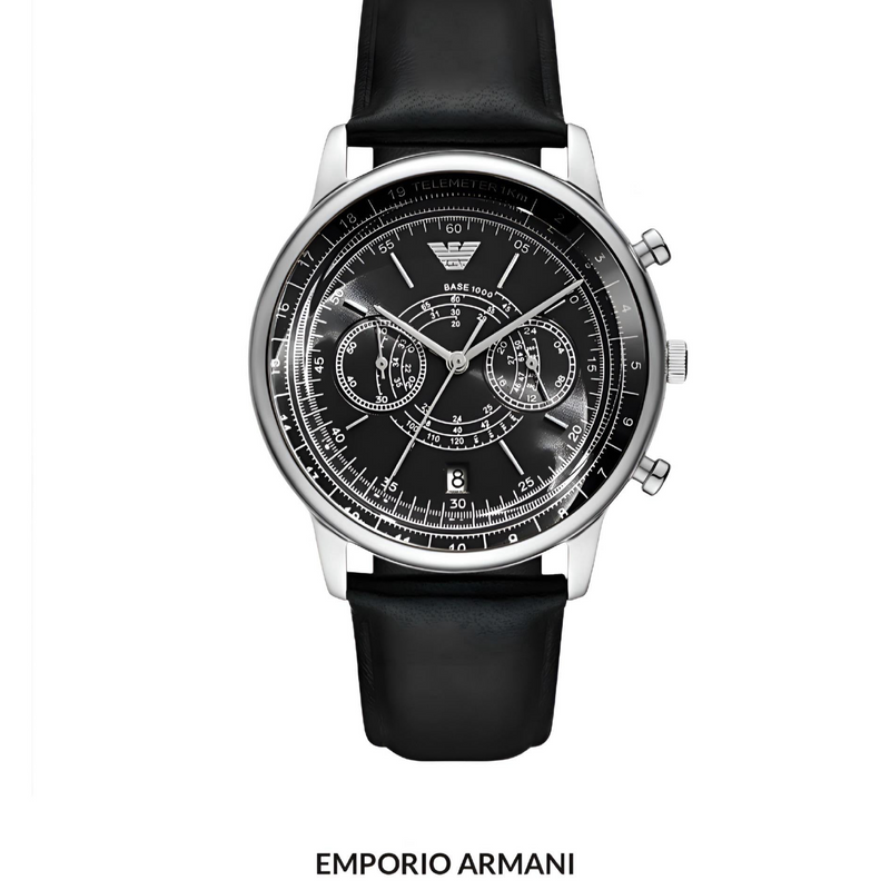 Emporio Arman.i