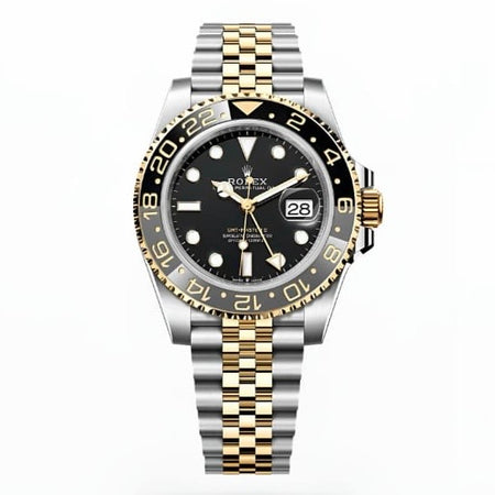 ROLE.X SUBMARINER AUTOMATIC