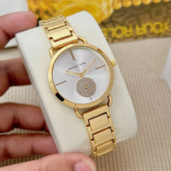 Mic’hael Kors
