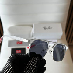Ray.ban