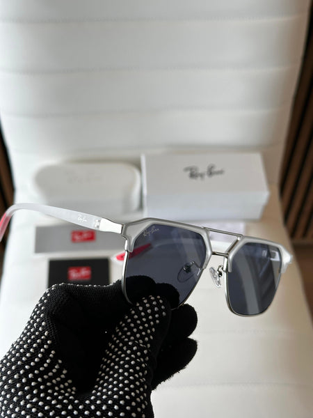 Ray.ban