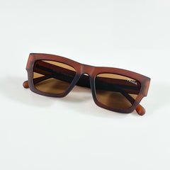 Prad.a Brown