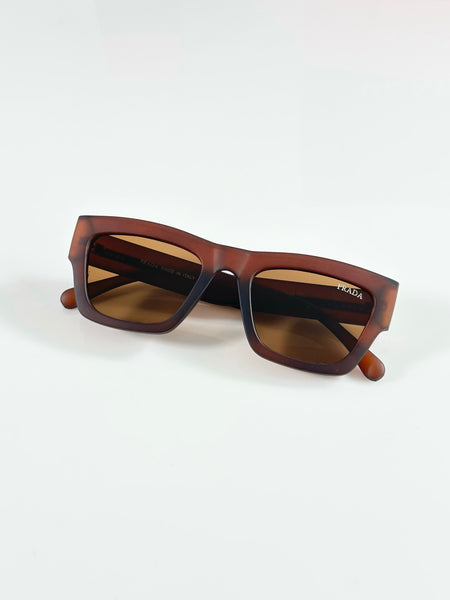 Prad.a Brown