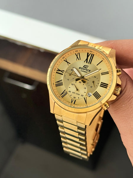 Casio Edific.e