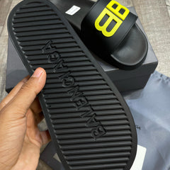 Balenciag.a Sleeper