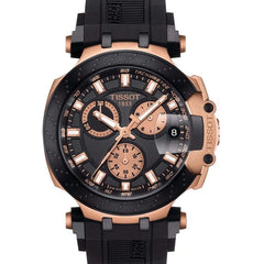 Tissot T-Race Chronograph T115.417.37.051.00