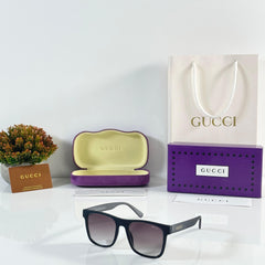 Gucc.i