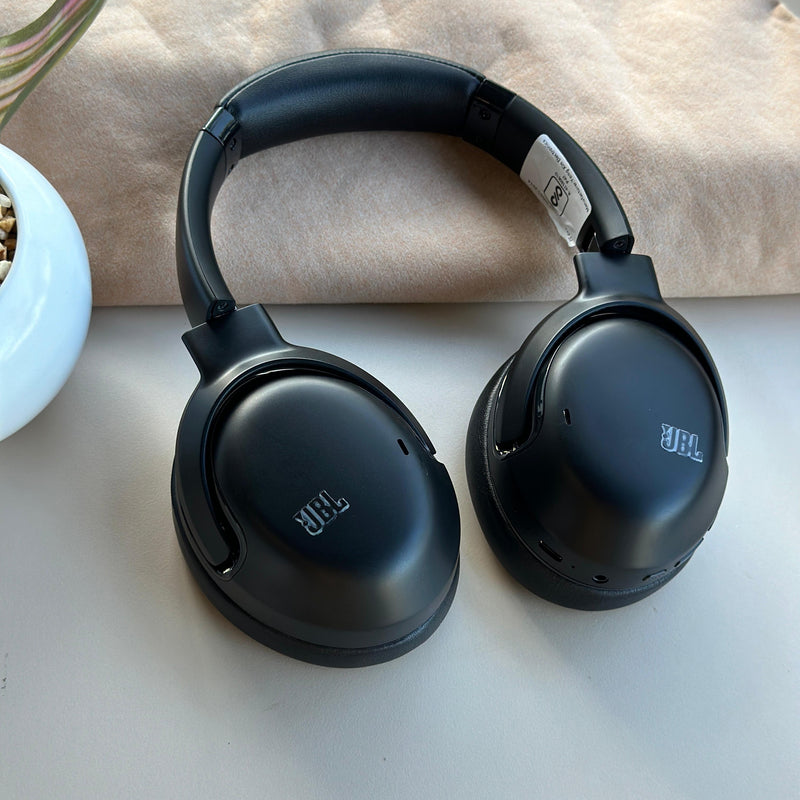 JB.L TOUR ONE M2 HEADPHONES