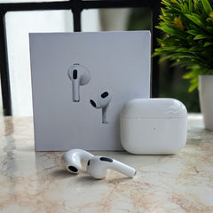 Airpo.ds 3 (Case Free)