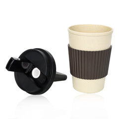 CopifyCup