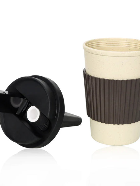 CopifyCup
