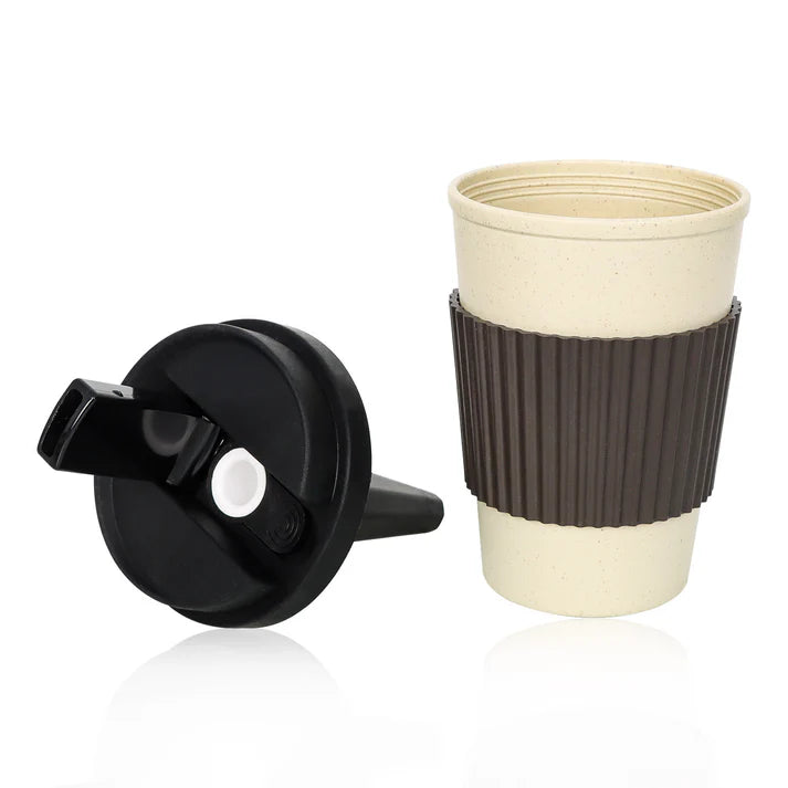 CopifyCup