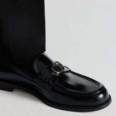 Dio.r Granville loafer