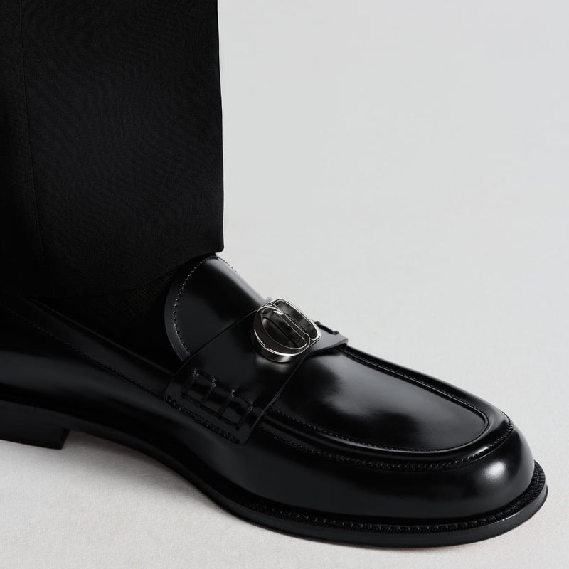 Dio.r Granville loafer