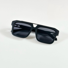 Loui.s Vuitto.n Black
