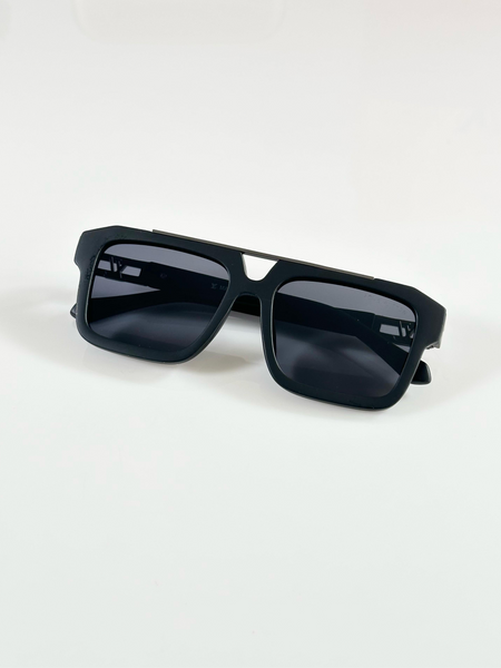 Loui.s Vuitto.n Black