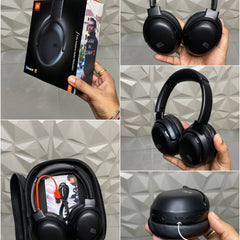 JB.L TOUR ONE M2 HEADPHONES
