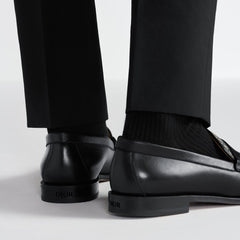 Dio.r Granville Loafers