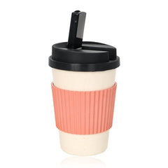 CopifyCup