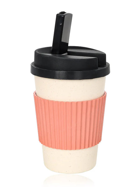 CopifyCup