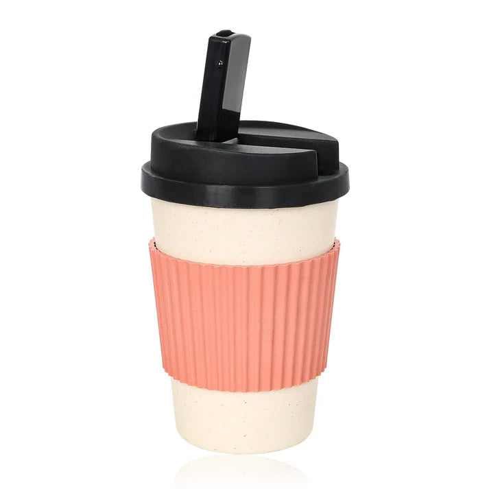 CopifyCup