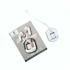 Ultrapods with free case