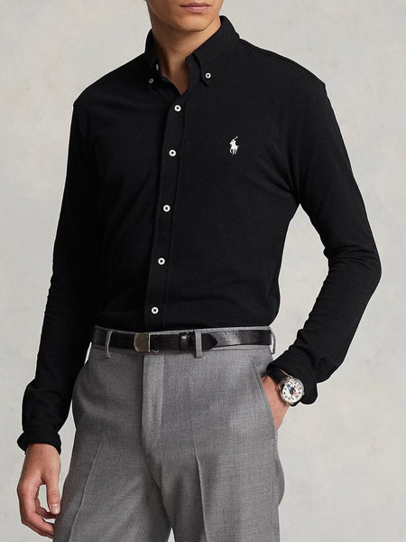 RALPH LAURE_N SHIRTS