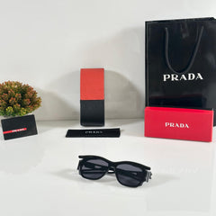 Pra.da