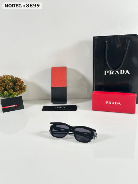Pra.da