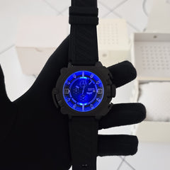 Diesel – Batman Limited Edition