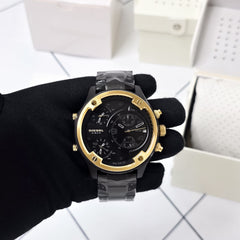 Dies.el - Boltdown DZ7418