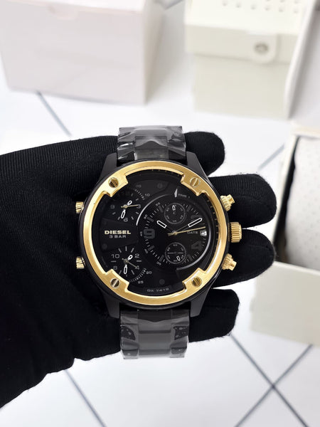 Dies.el - Boltdown DZ7418