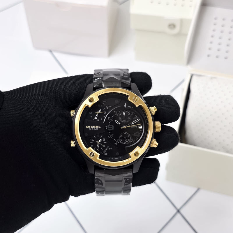 Dies.el - Boltdown DZ7418