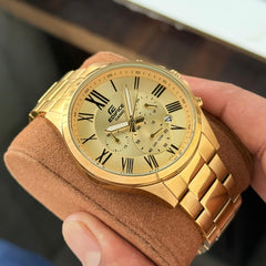 Casio Edific.e