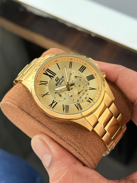 Casio Edific.e
