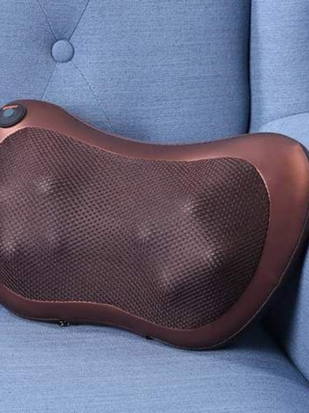 PulseZen™ All in 1 Massager