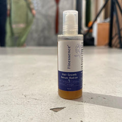 Rosemary Hair Growth Serum (Roll On) 25ml