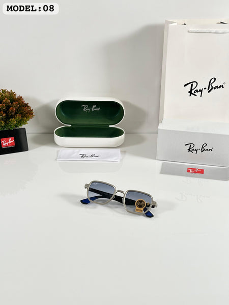 Ray.ban