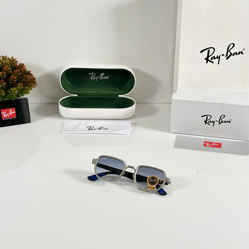 Ray.ban