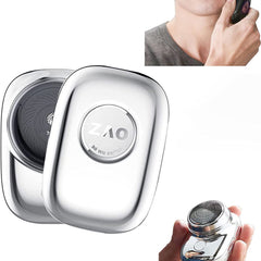 Mini Shaver USB Rechargeable Shaver