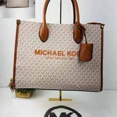 Michae.l kors