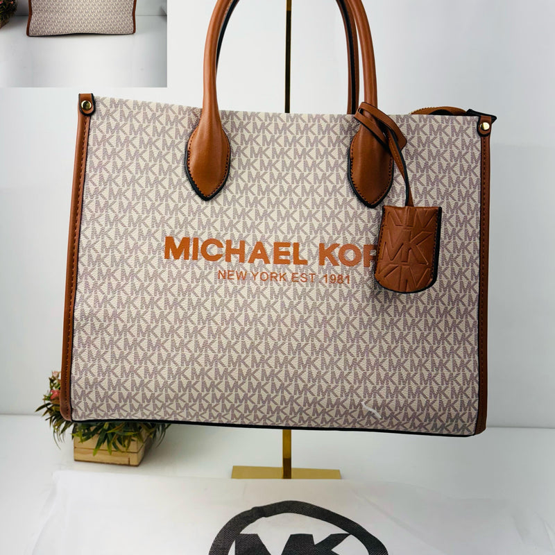 Michae.l kors