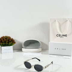 Ce.line